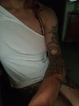 heydimoon4 online show from 11, 7, 2026