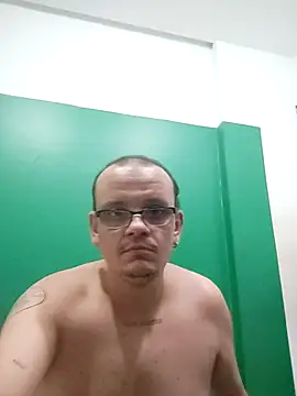 Snapshot of Meu_Pau_Te_Ama chatting on 11, 10, 2025 Meu Pau Te Ama online show from 11, 10, 2025