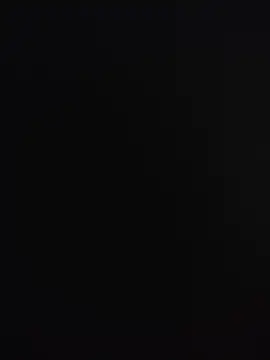 Snapshot of Meu_Pau_Te_Ama chatting on 22, 10, 2025 Meu Pau Te Ama online show from 22, 10, 2025