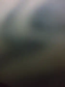 Snapshot of Meu_Pau_Te_Ama chatting on 26, 10, 2025 Meu Pau Te Ama online show from 26, 10, 2025