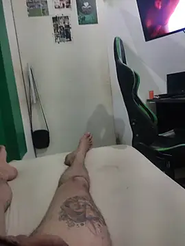 Snapshot of Meu_Pau_Te_Ama chatting on 2, 11, 2025 Meu Pau Te Ama online show from 2, 11, 2025