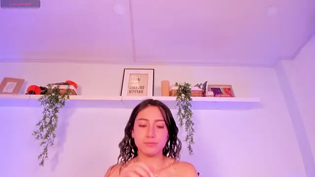 Vampgyal online show from 25, 11, 2025