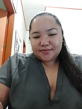 LianaCruzado online show from 21, 4, 2026