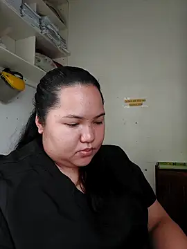 Snapshot of LianaCruzado chatting on 29, 4, 2026 LianaCruzado online show from 29, 4, 2026