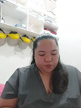 Snapshot of LianaCruzado chatting on 7, 6, 2026 LianaCruzado online show from 7, 6, 2026