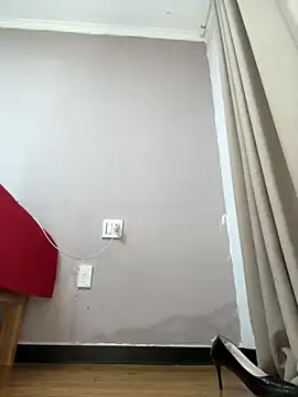 xiaoxiao101 online show from 8, 10, 2025