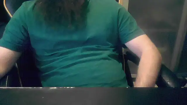 LondonMan1988 online show from 14, 11, 2025