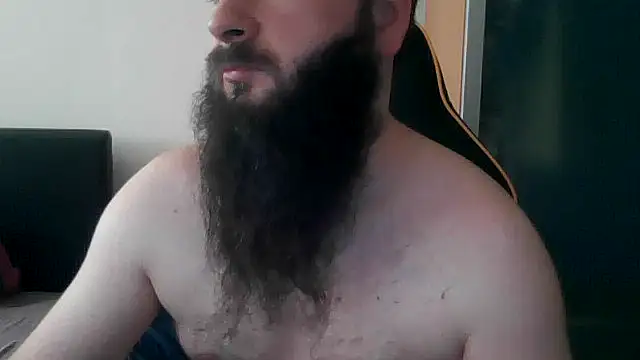 LondonMan1988 online show from 22, 2, 2026