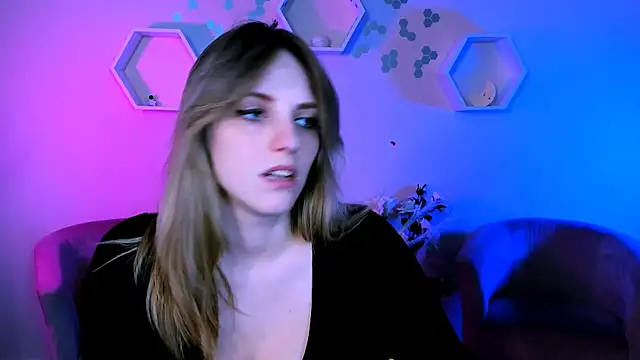 jose fairy online show from 2, 12, 2025