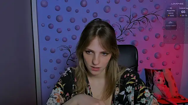 jose fairy online show from 10, 1, 2026