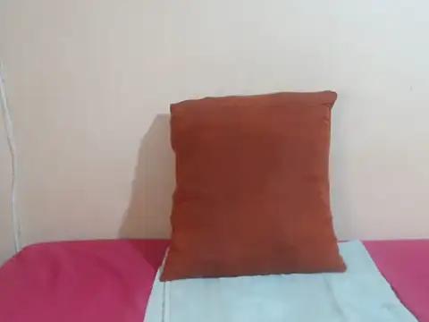 GlowGoddessxx online show from 12, 9, 2025