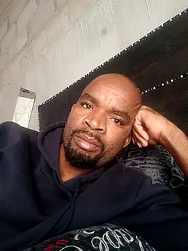 mdavazo00 online show from 3, 10, 2025