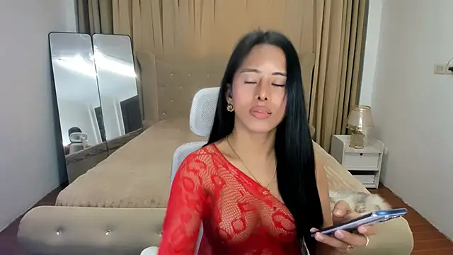 gorgeous mauits4uxxxts online show from 7, 4, 2026