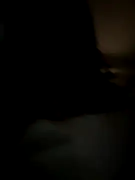 anna yngs online show from 9, 9, 2025