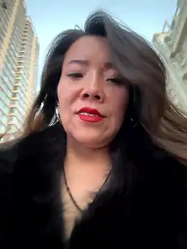 anna yngs online show from 15, 1, 2026