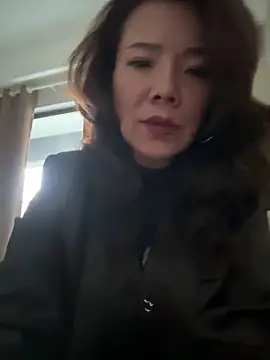 anna yngs online show from 2, 3, 2026