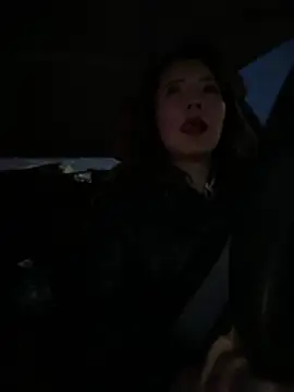 anna yngs online show from 17, 3, 2026