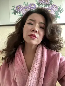 anna yngs online show from 21, 5, 2026