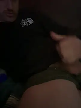 trashyd online show from 16, 4, 2026