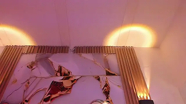 Snapshot of AgathaAtenea chatting on 25, 11, 2025 AgathaAtenea online show from 25, 11, 2025