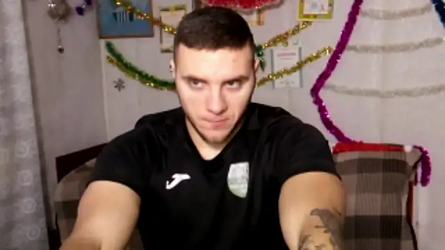 Jordan1Dior online show from 13, 1, 2026