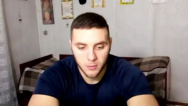 Jordan1Dior online show from 9, 2, 2026