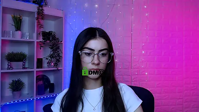 kaisy star online show from 30, 9, 2025