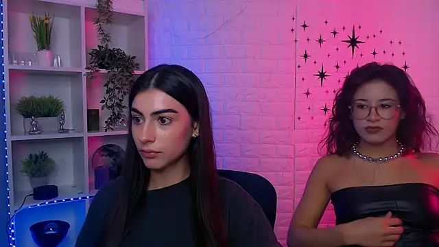 kaisy star online show from 7, 10, 2025