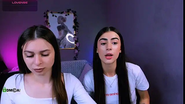 kaisy star online show from 9, 10, 2025