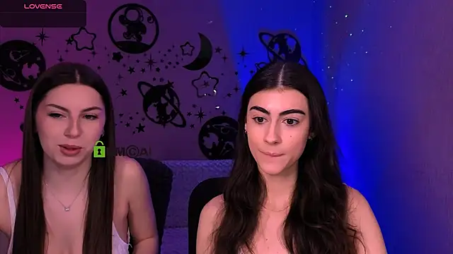 kaisy star online show from 27, 3, 2026