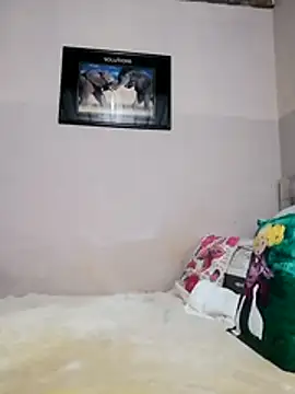 Yummyboomsbb online show from 23, 2, 2026