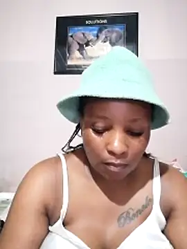 Yummyboomsbb online show from 23, 3, 2026