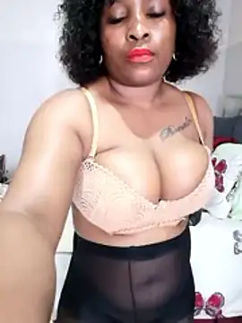 Yummyboomsbb online show from 10, 5, 2026