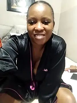 Yummyboomsbb online show from 2, 6, 2026