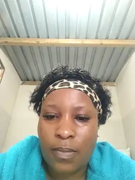 Yummyboomsbb online show from 23, 6, 2026