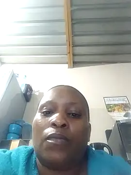 Yummyboomsbb online show from 3, 7, 2026
