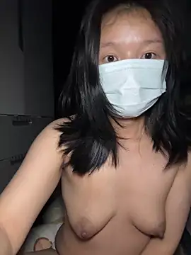 xiaogou-boby online show from 7, 5, 2026