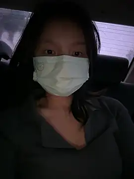 xiaogou-boby online show from 10, 5, 2026