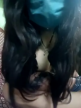 Snapshot of hotbhabhi030 chatting on 25, 10, 2025 hotbhabhi030 online show from 25, 10, 2025