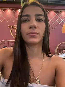 Snapshot of -juicy_ chatting on 27, 10, 2025 -juicy  online show from 27, 10, 2025