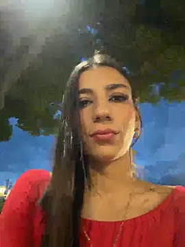 -juicy  online show from 21, 5, 2026