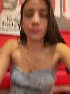 -juicy  online show from 19, 6, 2026