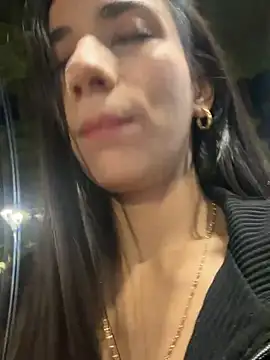 -juicy  online show from 1, 8, 2026