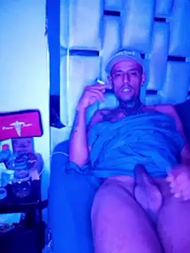 Snapshot of Negroking1130 chatting on 8, 3, 2026 Negroking1130 online show from 8, 3, 2026