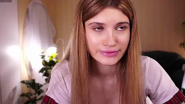 Angell Wild online show from 20, 3, 2026