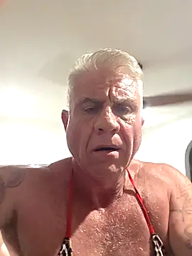 iamthepublickmasterbater online show from 5, 12, 2025