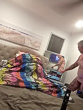 iamthepublickmasterbater online show from 12, 3, 2026