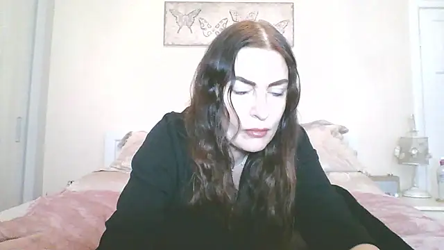 EllaKent online show from 12, 1, 2026