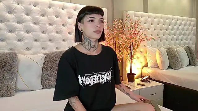 aa lunit online show from 18, 9, 2025