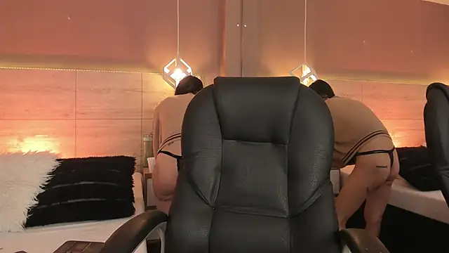 aa lunit online show from 6, 1, 2026